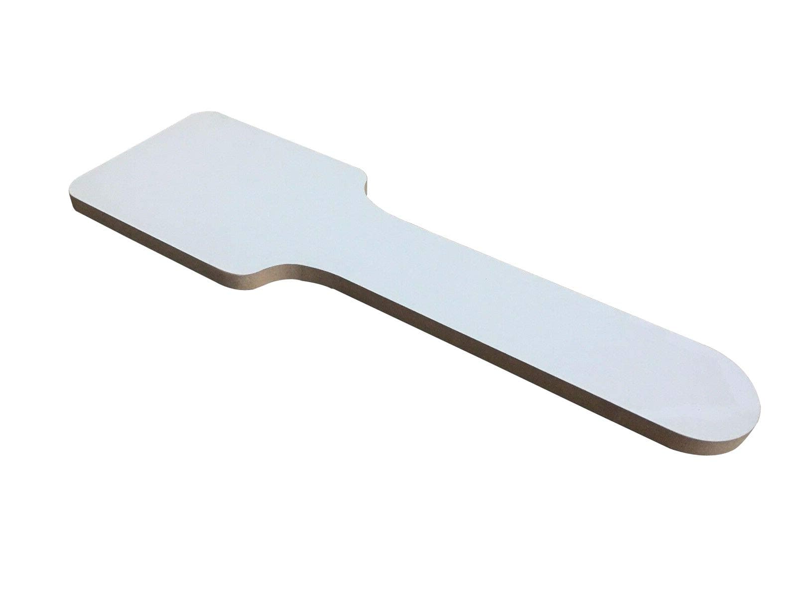 Leg/Sleeve Screen Printing Pallets/Platens - 009225