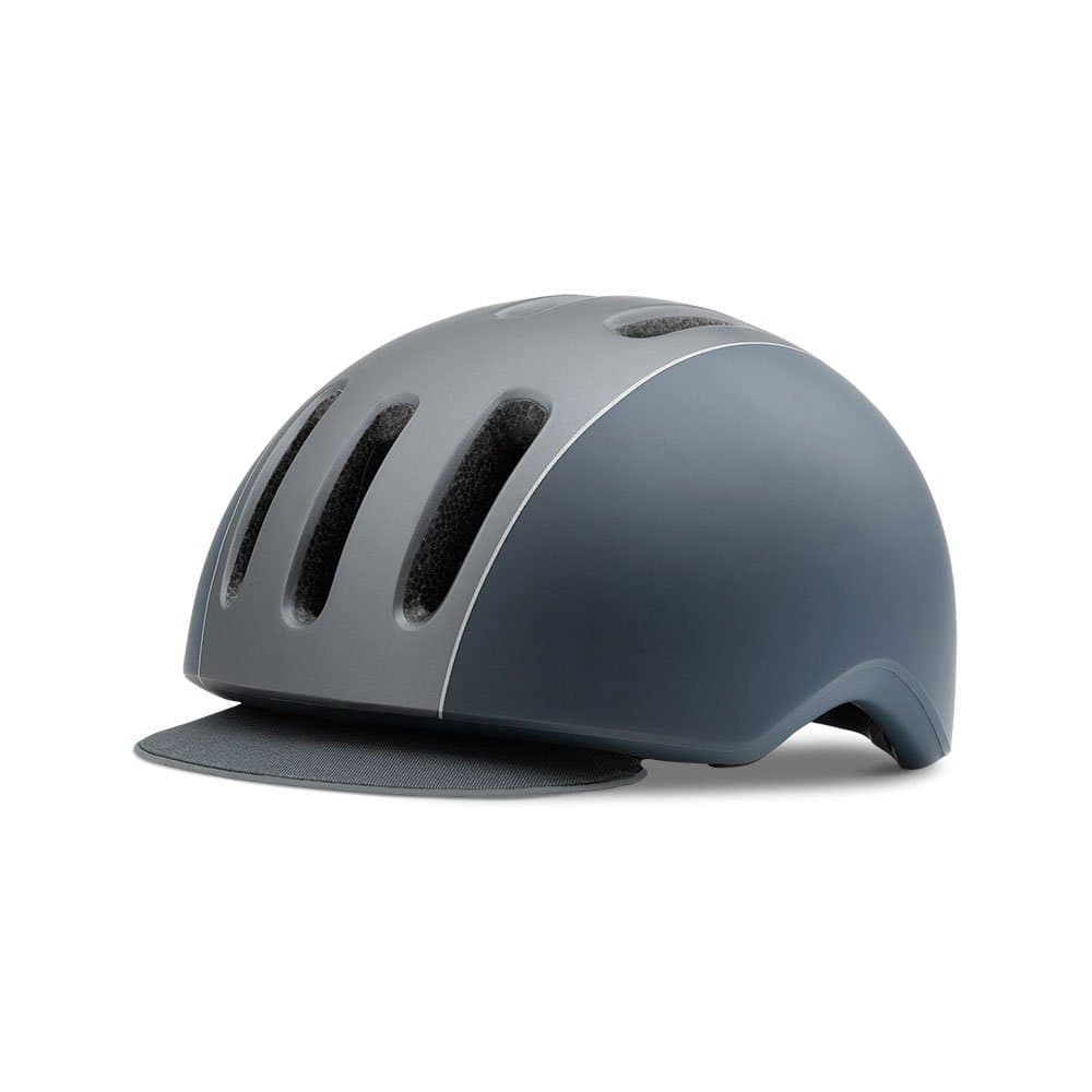 Giro Reverb Adult Urban Cycling Helmet