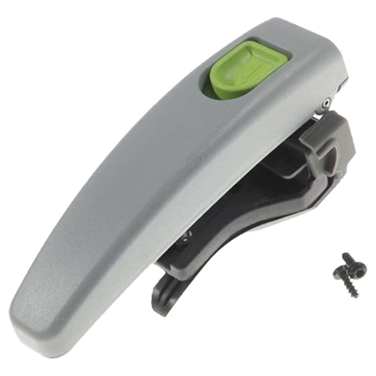 Actifry Handle for FZ7000 FZ7070 AL8000 Fryer