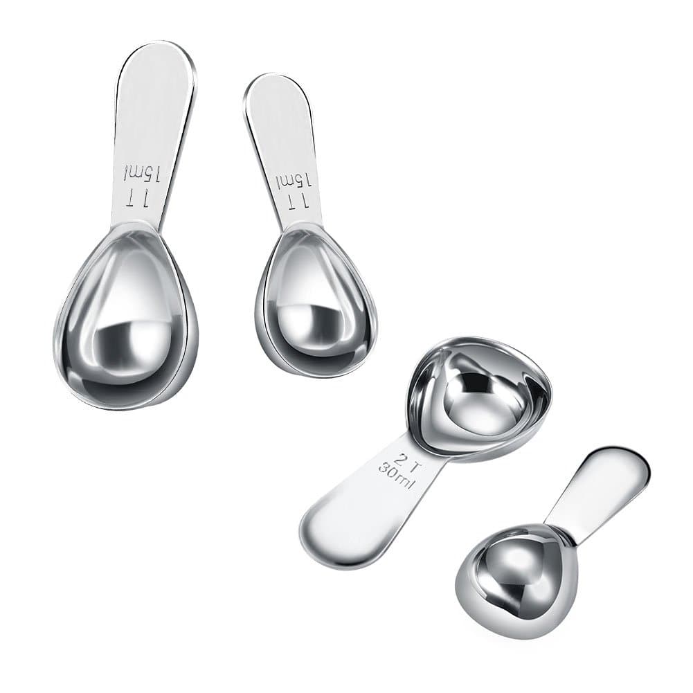 Belsee Universal Best Aftermarket 12.8” IPS Tesla Touch Screen Android 8.1 Android Auto Auto Car Play Double 2 Din Head Unit Car Stereo Upgrade Radio 19201080 Resolution Rockchip PX6 GPS Navigation