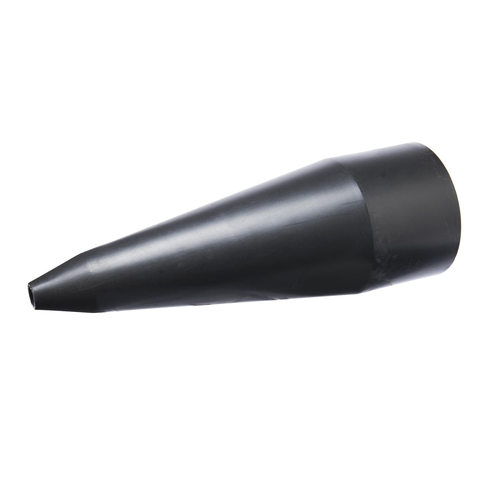 CV Boot Installation Cone Tool for Universal Stretch CV Bottom Tool