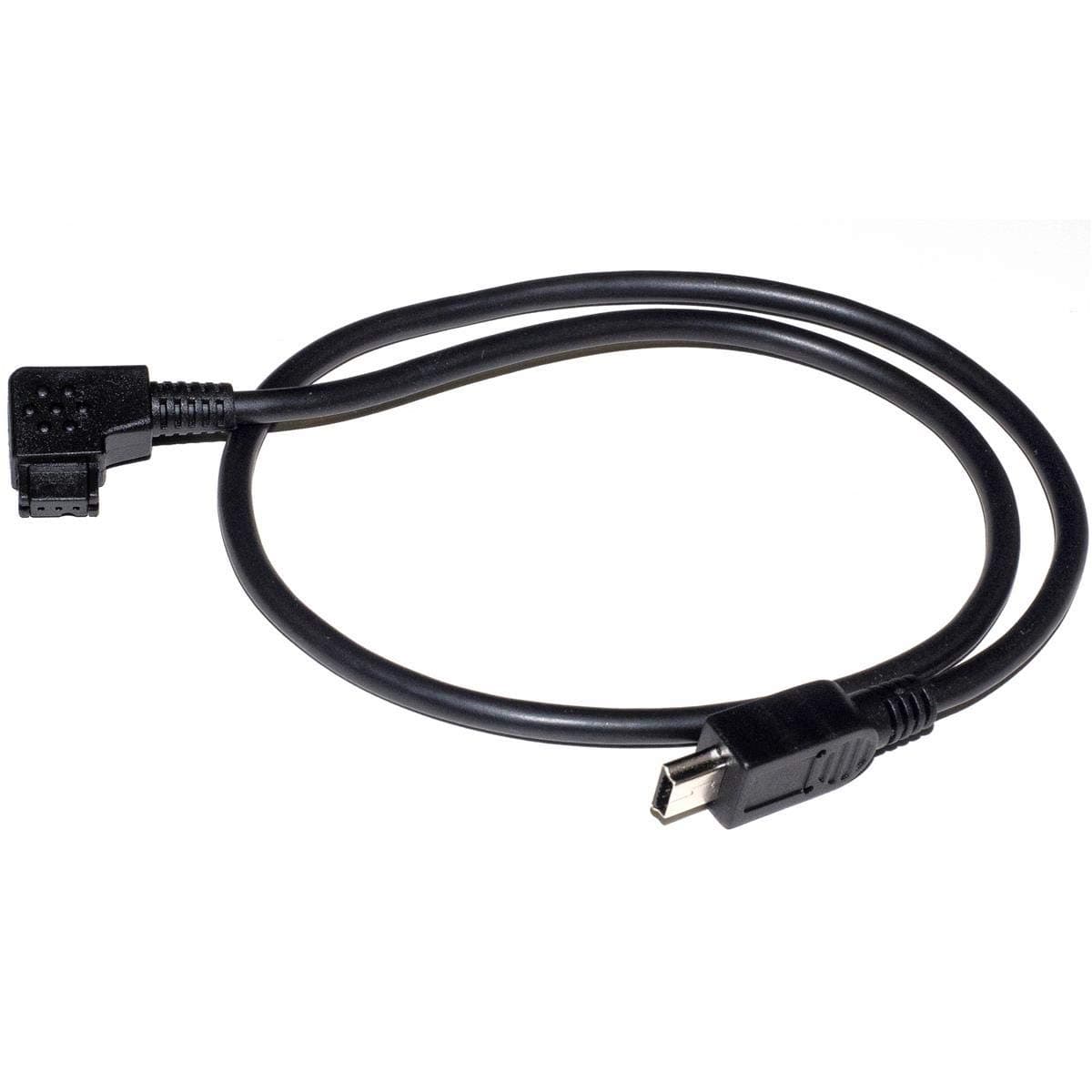 GigaPan RM-S1AM Cable for Sony Cameras