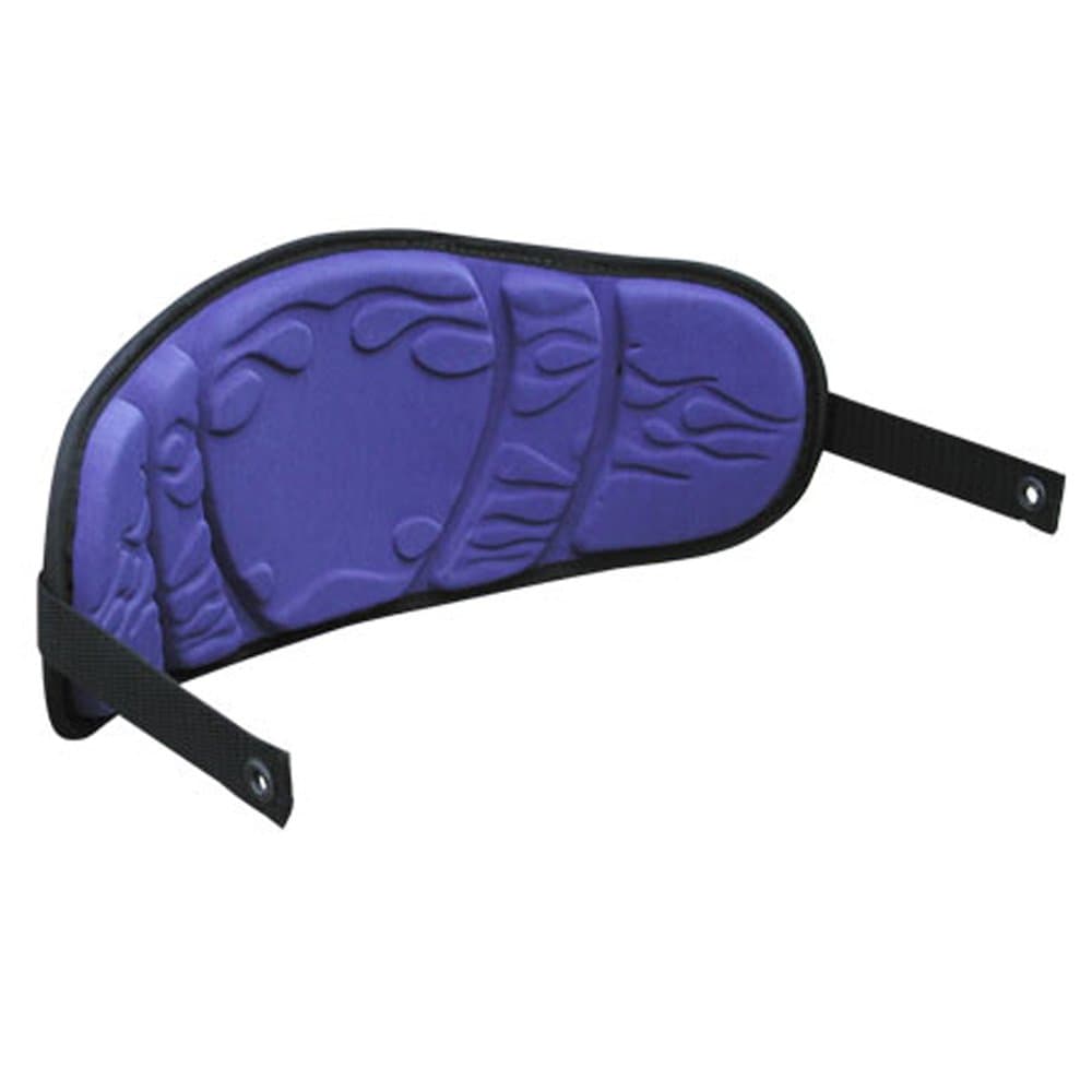 Surf To Summit Sonic Back Band, Sonic Back Band, Whitewater Kayak Back Band, Comfortable Kayak Backrest Seat Adjustable Canoe Boat Seat Back Support