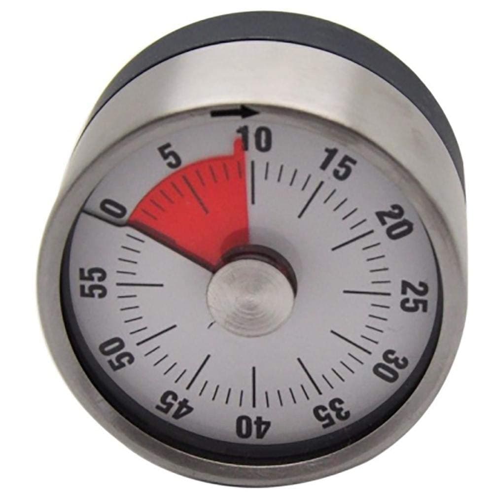 Siliconegold 'Food Coloring in Gel Orange Not azoico decolordulce – Baking – Silicone Gold – 10 ml