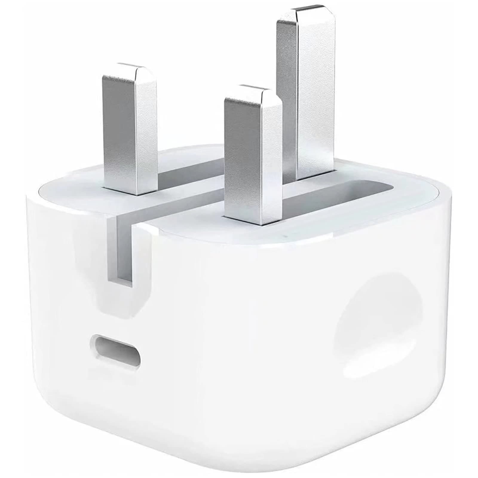 1byone Indoor/Outdoor TV Antenna, Digital TV Aerial for HDTV/DVB-T Receiver, VHF/UHF/FM, Digital Freeview and Analog TV Signals, SMD Circuit Technology, Anti-UV Coating, Waterproof and Compact Design