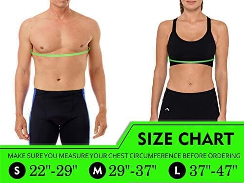 Bormioli Rocco Viva Water Glass 515010BM7321990 , Set of 6