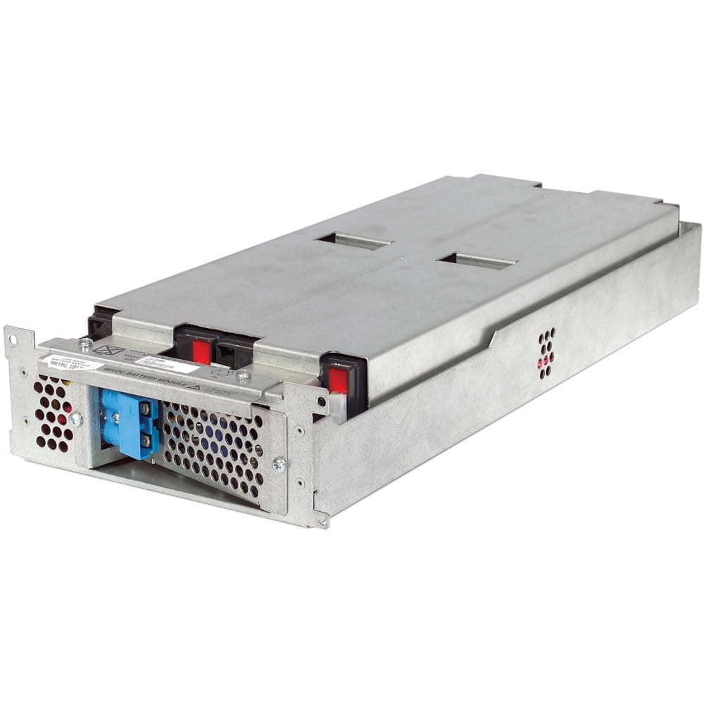 APC UPS Battery Replacement, RBC43 Smart-UPS Models SMT2200RM2U, SMT2200RM2UC, SMT2200RM2UNC, SMT3000RM2U, SMT3000RM2UC, SUA2200RM2U, SUA3000RM2U, SUM1500RMXL2U, SUM3000RMXL2U, Select Others