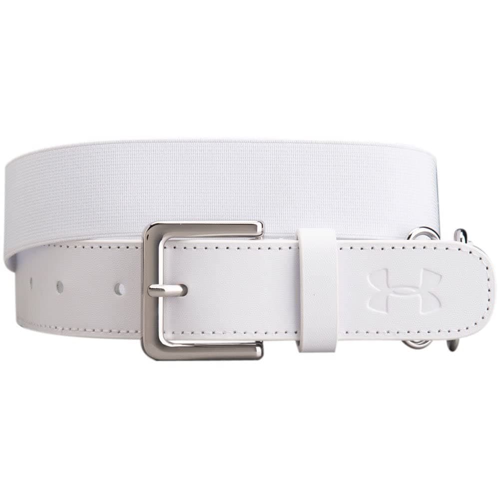 Men's Baseball Belt