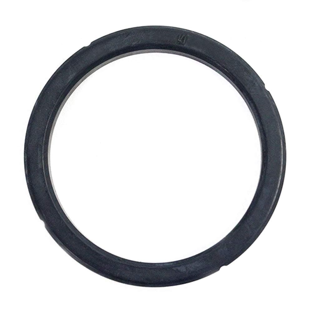 La Spaziale Group Gasket - OEM / 64x52x6.3mm