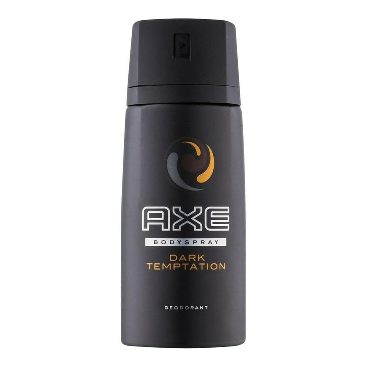 Axe Dark Temptation Deodorant Spray 150 ml