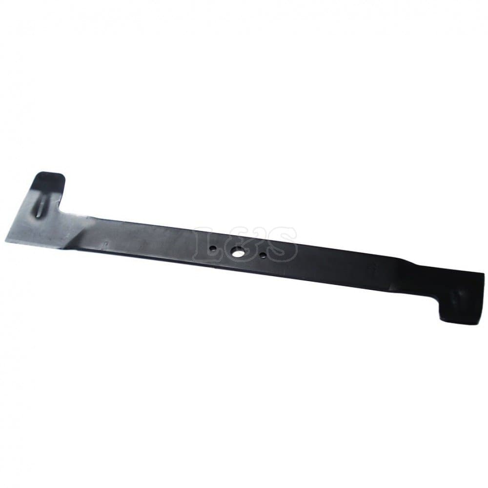 24" Anti-Clockwise Blade for Honda Castle Garden Mountfield 122cm Twincut Lawn Mowers