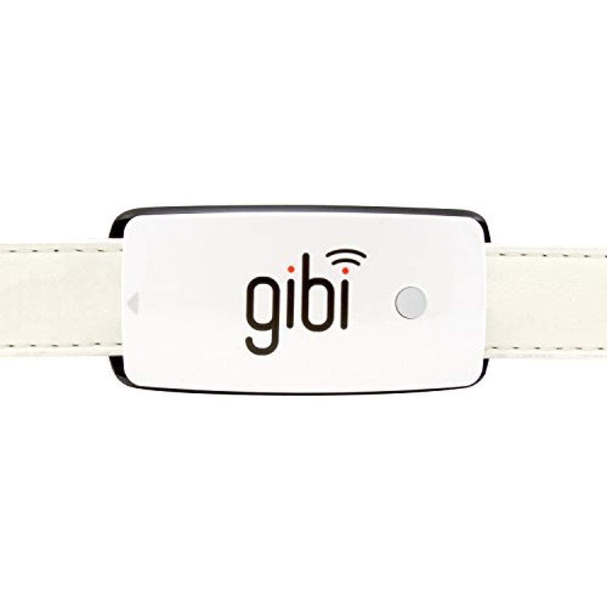 GIBI Pet Location GPS Service Unit