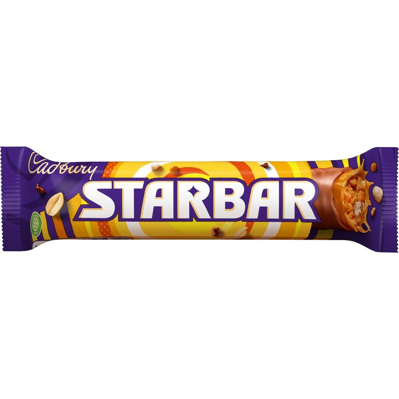 Starbar Single, 49 g