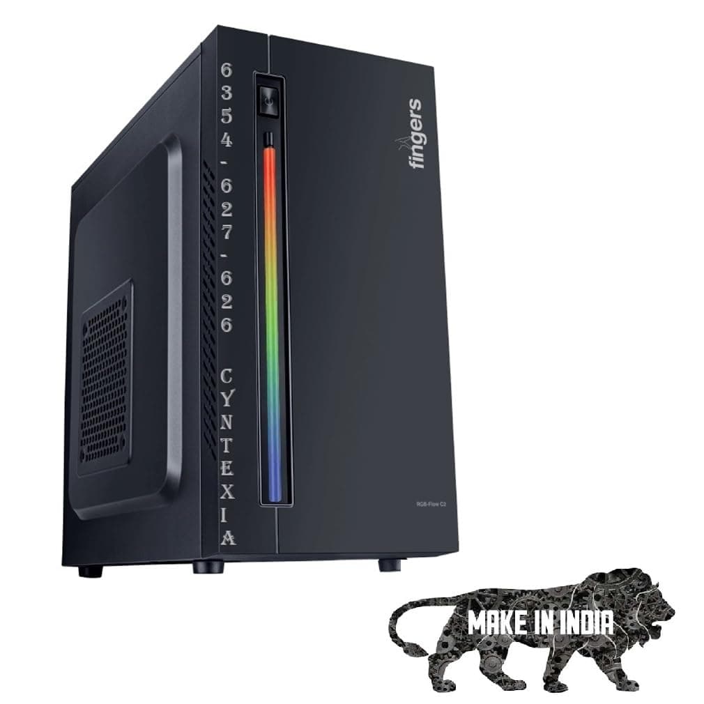 - Cyntexia Core i7 Desktop Computer PC | Core i7-4th Gen | 16GB RAM | 512GB SSD | HDMI/VGA | Ethernet | USB 3.0 | Windows 11 Pro | Office 2021 | 2 Yr Warranty | Office & Home Use Desktop CPU