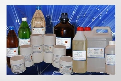 Azelaic Acid Powder 91,43% (Nonanedioic Acid) 25g