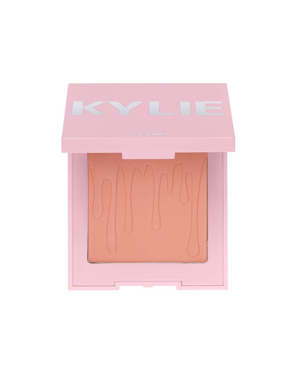 Kyli(Kitten Baby) - e's Blush 6 Colours (Kitten Baby)