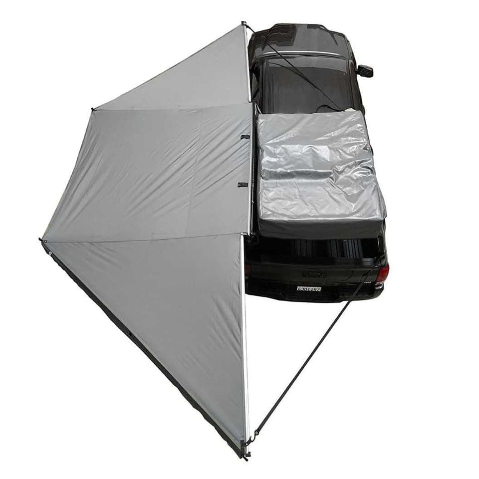 Nomadic 180 Awning