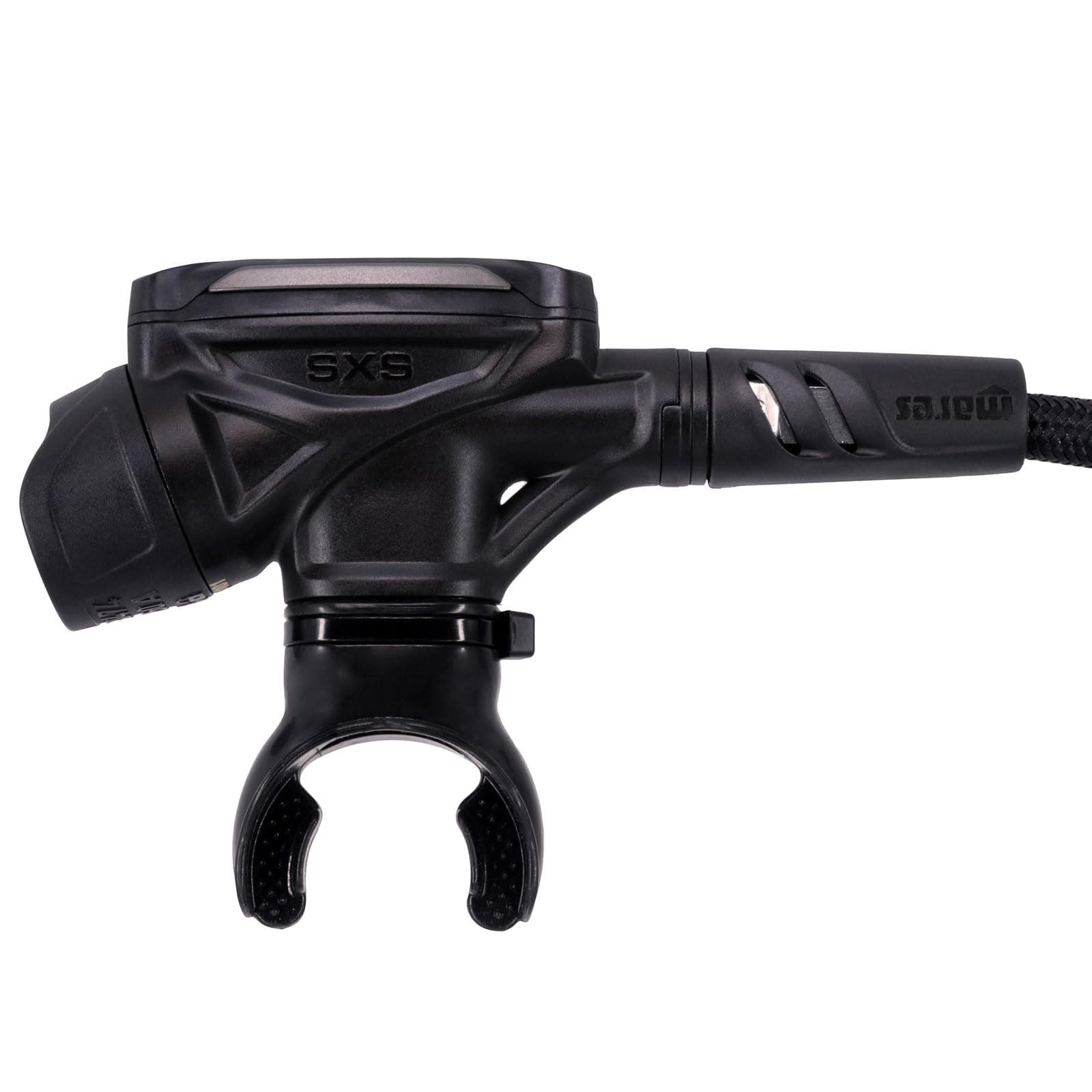 Mares Regulator SXS 62X 416269INT