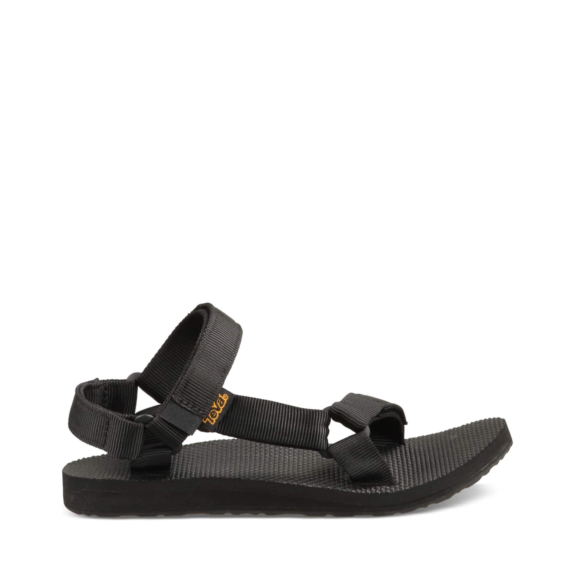 Teva Men's Omnium Sandal