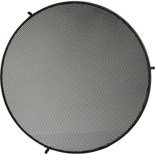 Impact Honeycomb Grid for 20" Beauty Dish Reflector