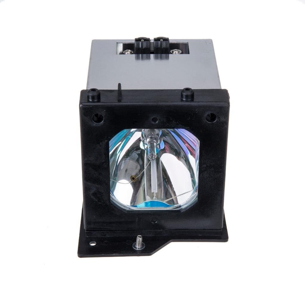 FI Lamps for Hitachi 50V500 Replacement lamp with housing