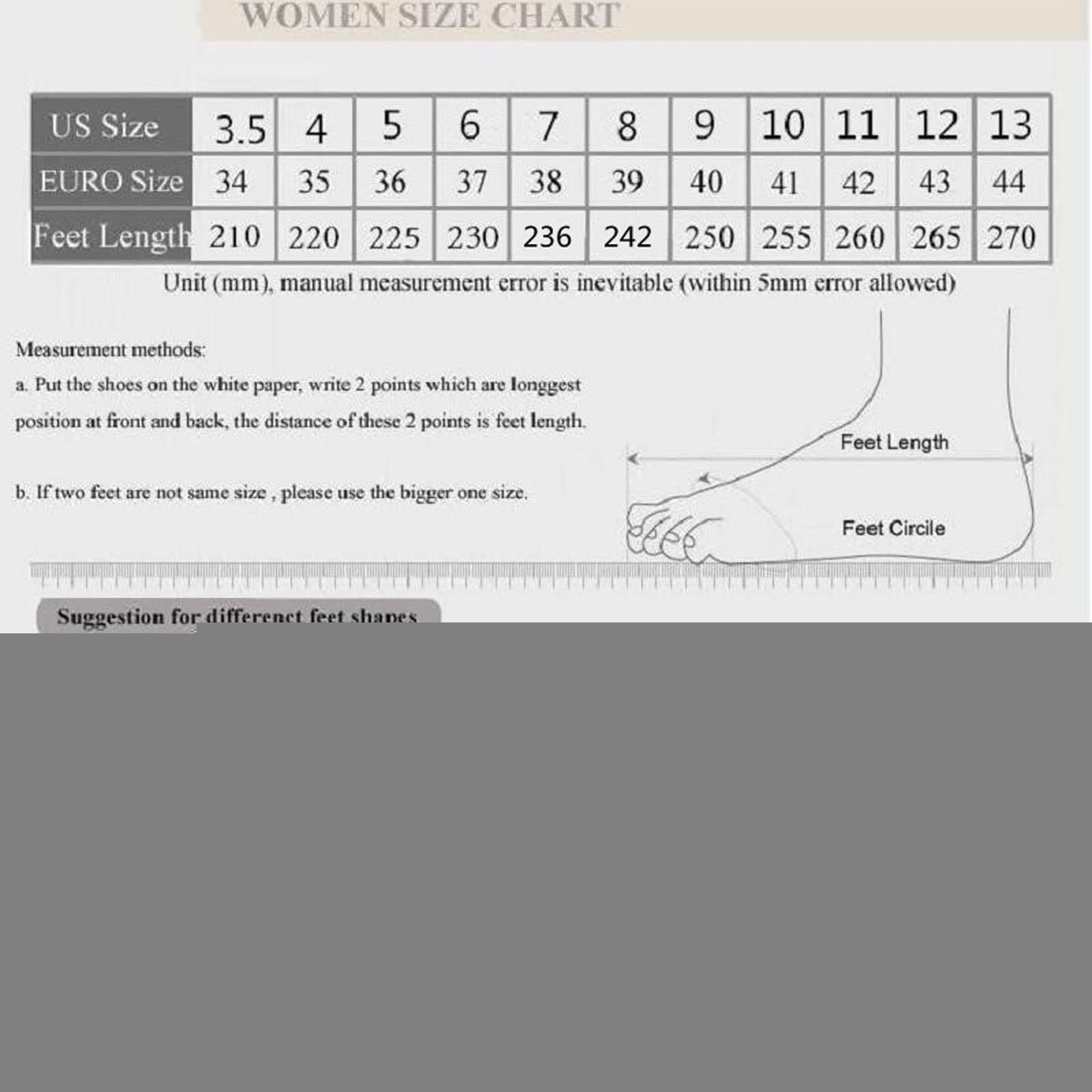 Womens Boots Cool Women Rider Horse Riding Boots Smooth Leather Knee High Boots Autumn Winter Warm High Boots Mountain Riding Boots Color : Hortel�, 35 EU