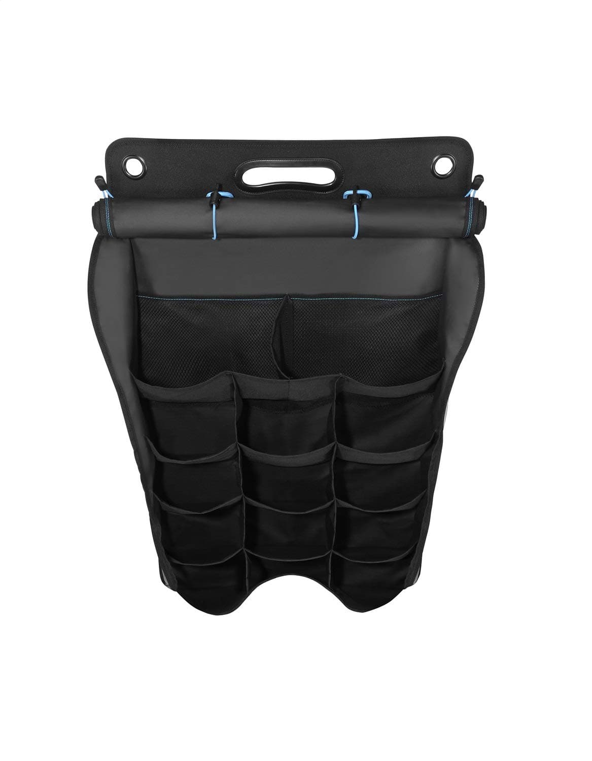 ThuleWall Organizer-Black