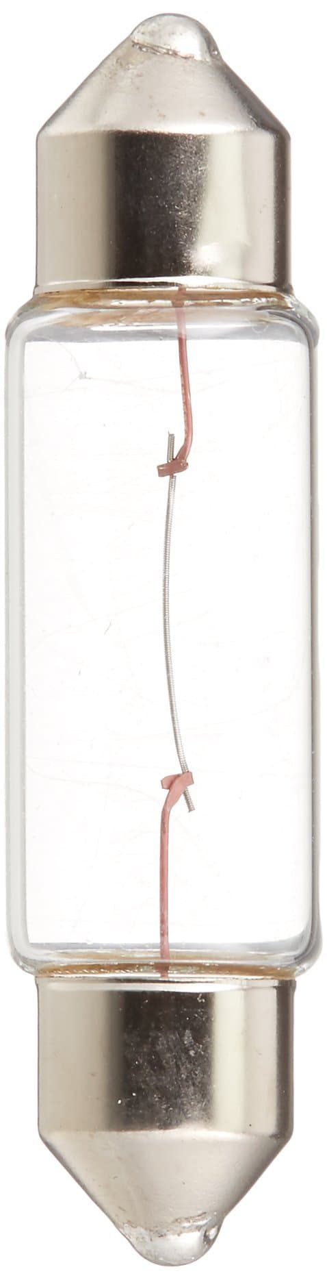 Norcold 632545 Norcold Dc Bulb