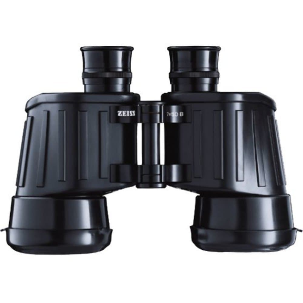 ZEISS Carl Optical 7x50 BGA T Marine Binocular