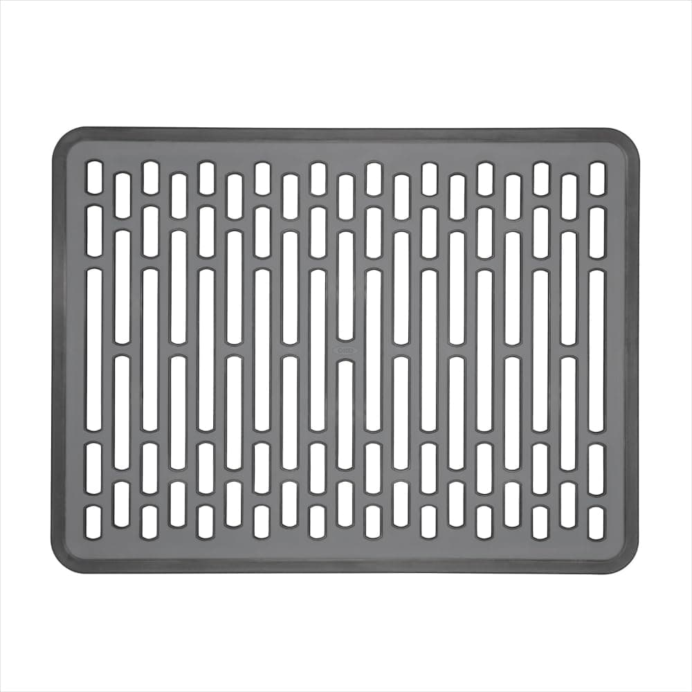 Good Grips Large Sink Mat