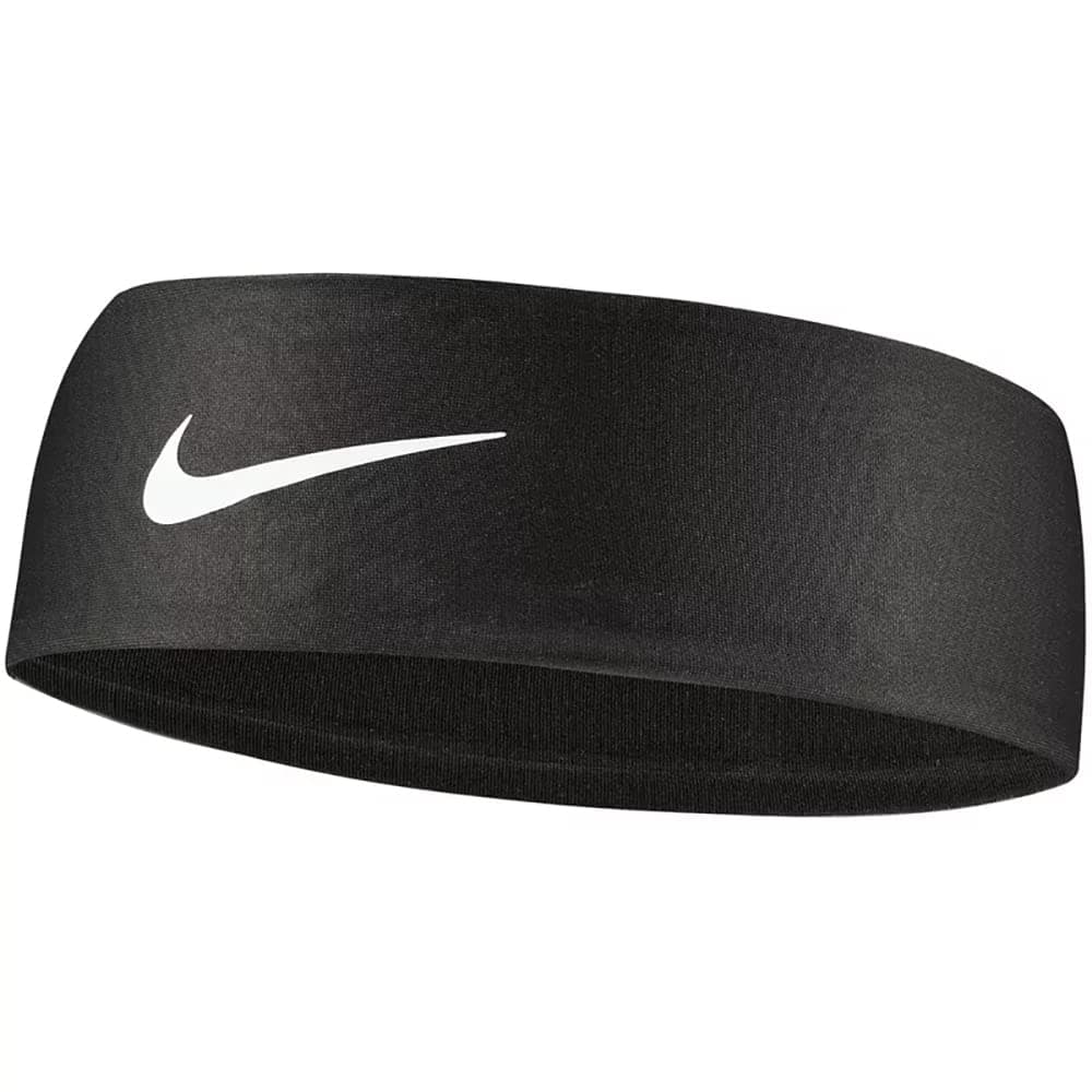 Nike Headbands F Fury Headband 3.0 BN2021