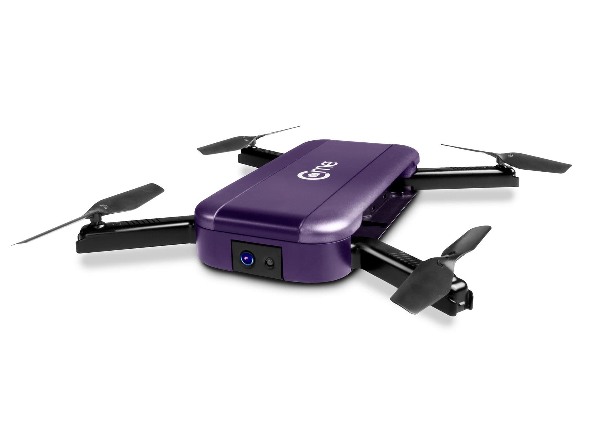 Revell 20051 C-me Purple, Multi Colour