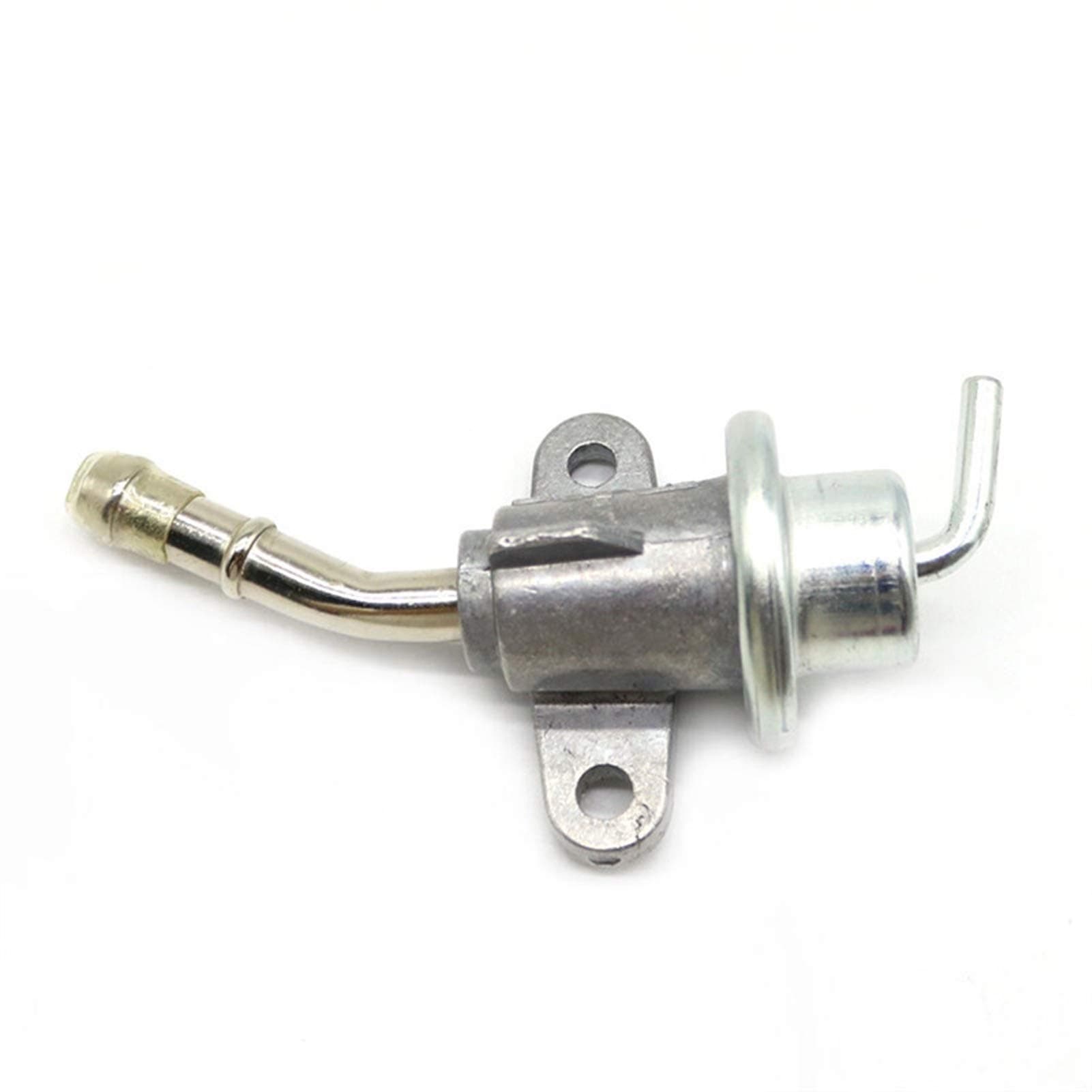 OEM 16740-MBW-J32 16740MBWJ32 Fuel Pressure Regulator For 2001-2006 CBR 600 F4i Car Fuel Regulating Valve