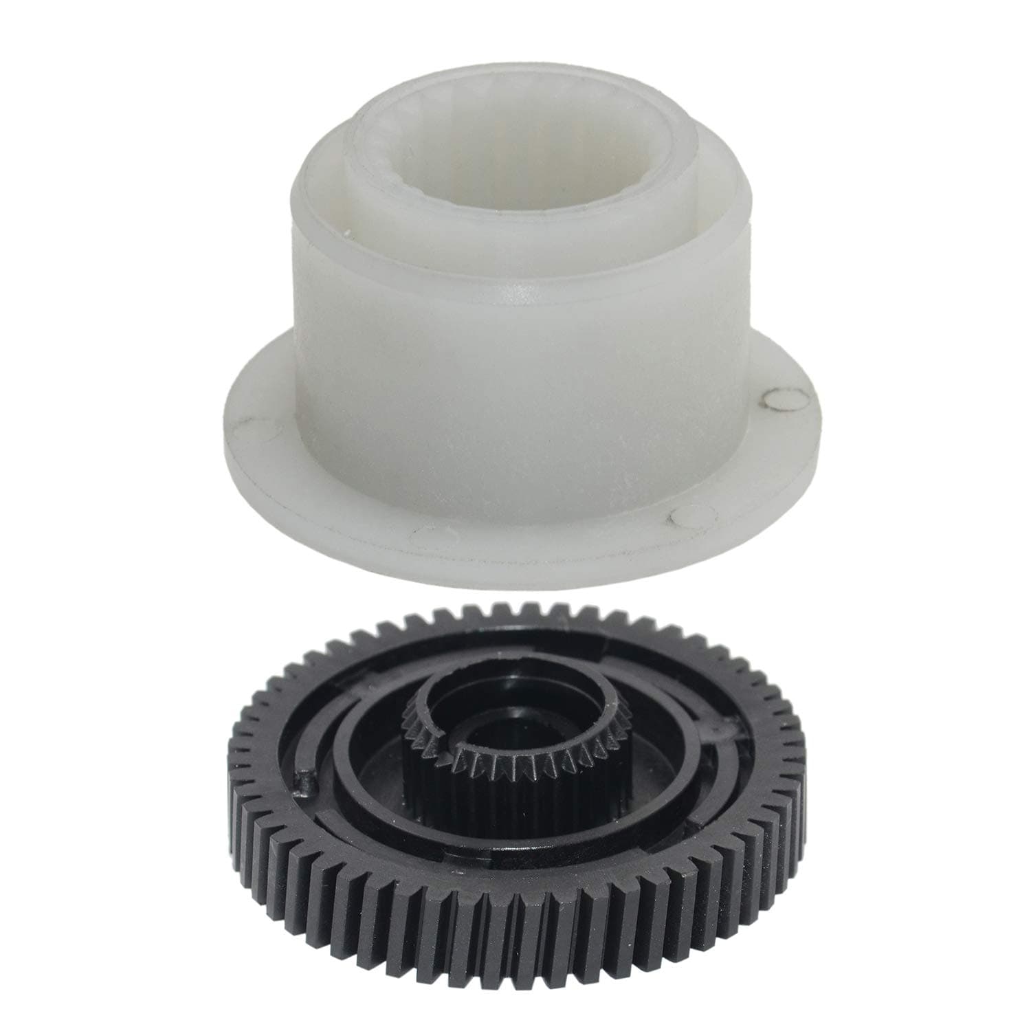 GEAR BOX SERVO ACTUATOR MOTOR TRANSFER CASE REPAIR KIT 27107566296