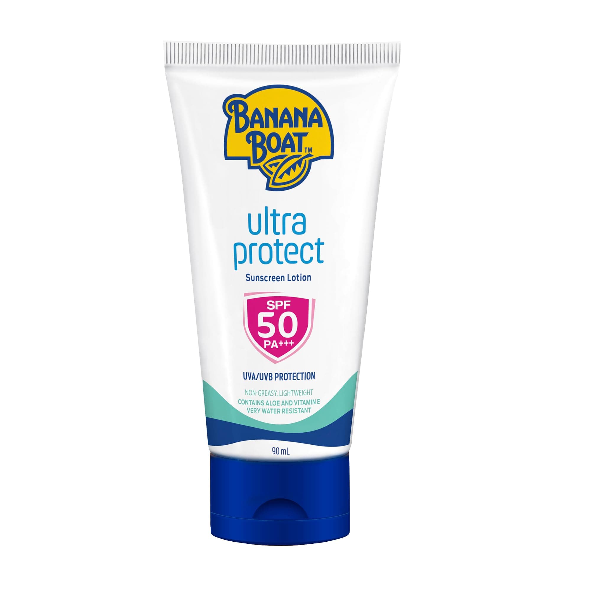90 ml Ultra Protect Lotion