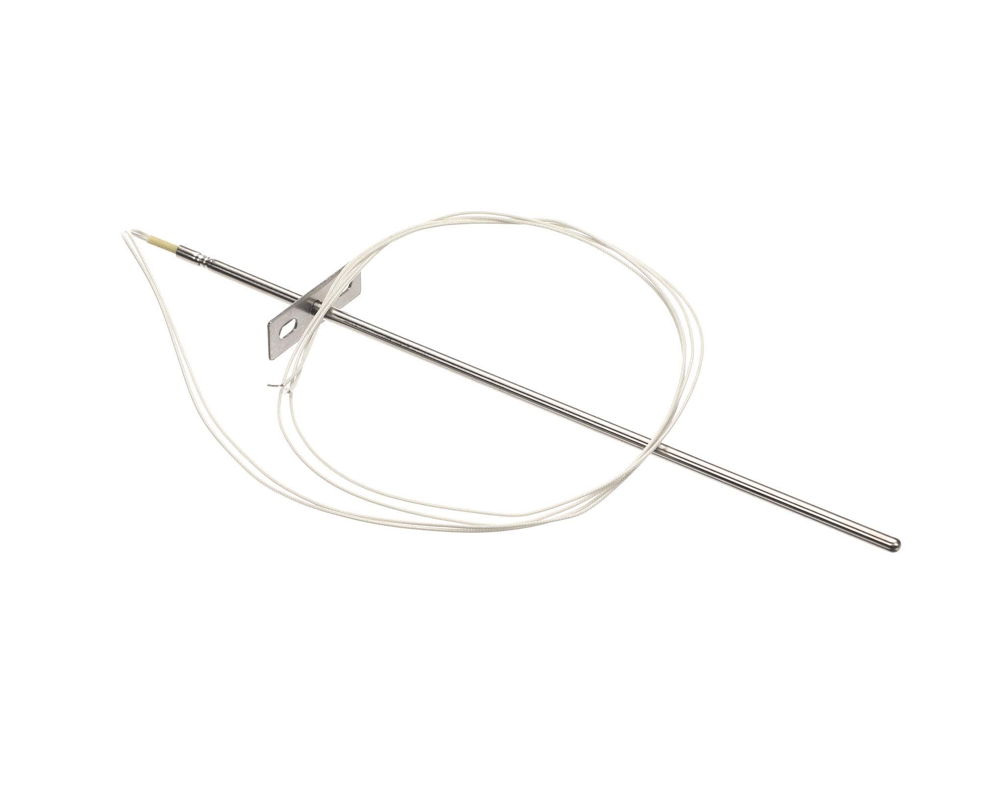 Doyon ELT802 Probe Rtd 1K 10 Well 36 Leads