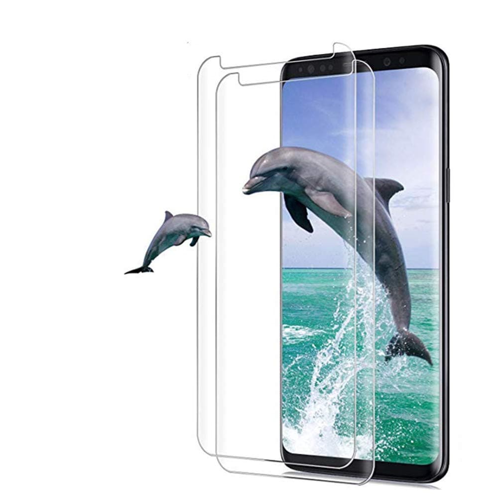 Cablebug5 (Large) Pack of 40 Multi Coloured Clip-On Cable Labels. Fits Cables from 5mm to 7mm.