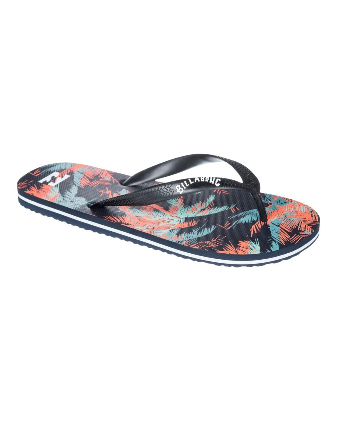 Men's Flip Flops