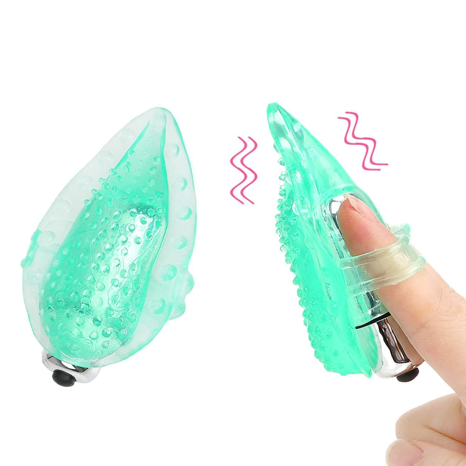 Rabbit Small Toys Women Wonderful Gift Finger Tongue Climax R Female Faloimitator,Blue,Pink,high Speed Vibratos Clitoris Nice Products