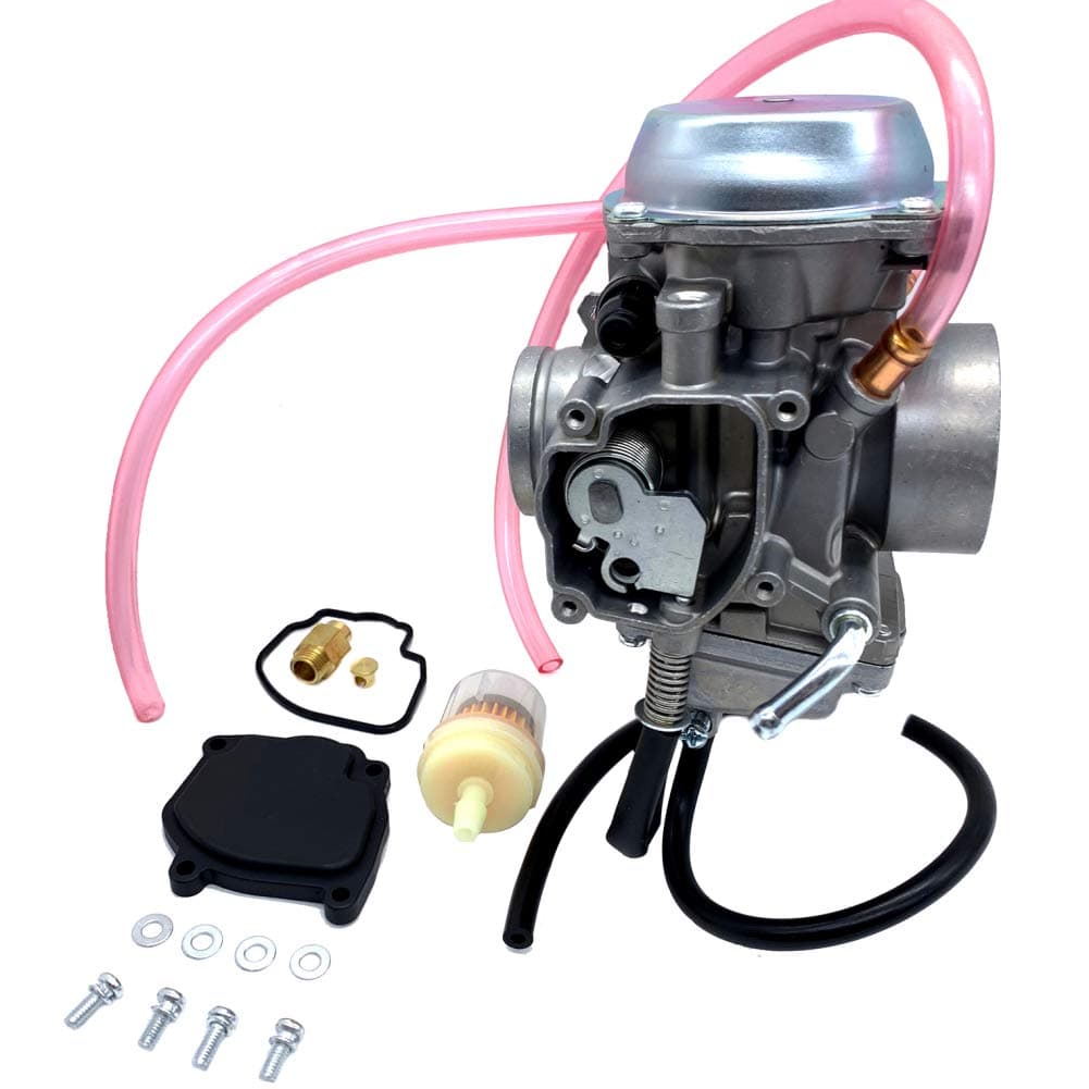 Carburetor for Arctic Cat 300 1998 1999 2000 ATV Carb