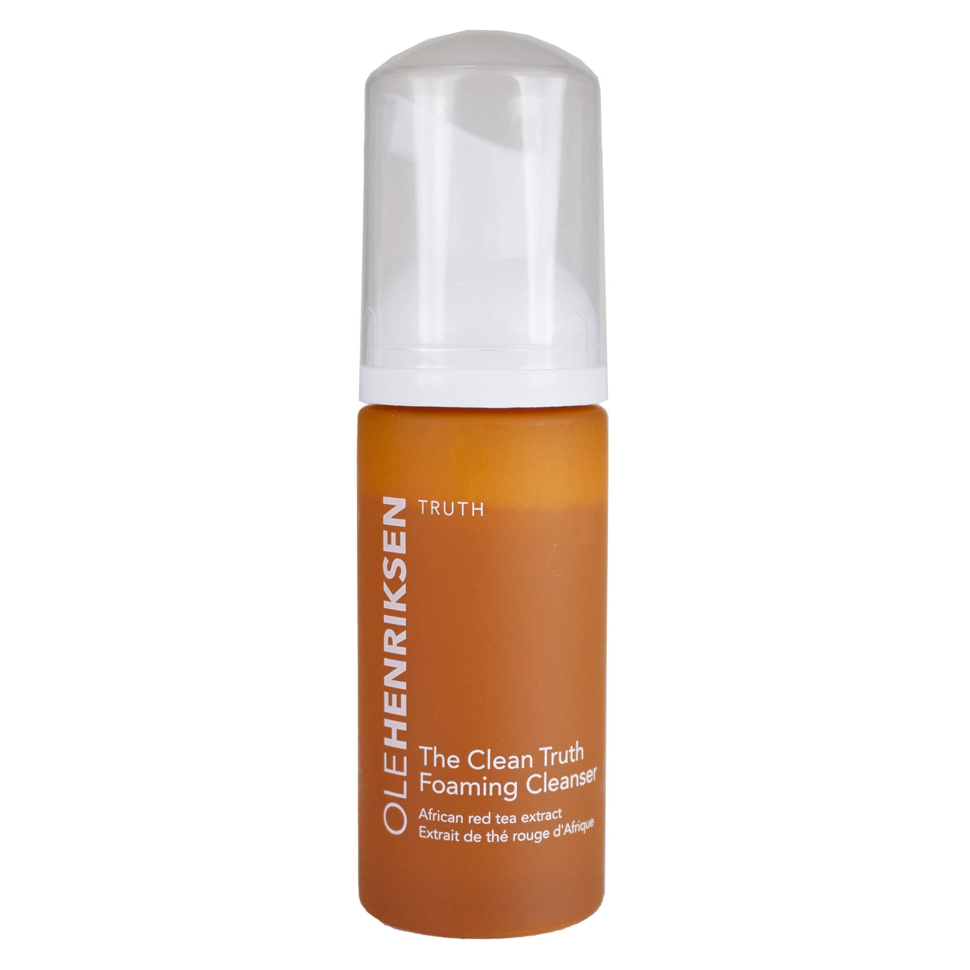 OLEHENRIKSEN The Clean Truth™ Foaming Cleanser