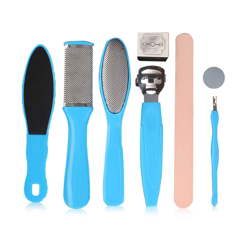 2 Pack Satin Blindfold Silk Eye Mask Eye Cover Sleep Mask Breathable and Smooth 150x7cm