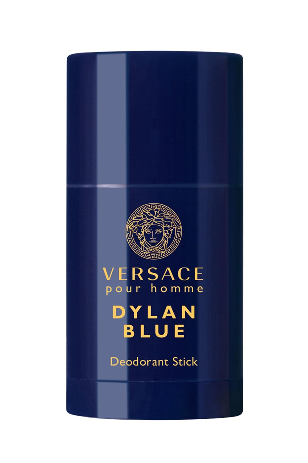 Pour Homme Dylan Blue for Men 2.5 oz Deodorant Stick
