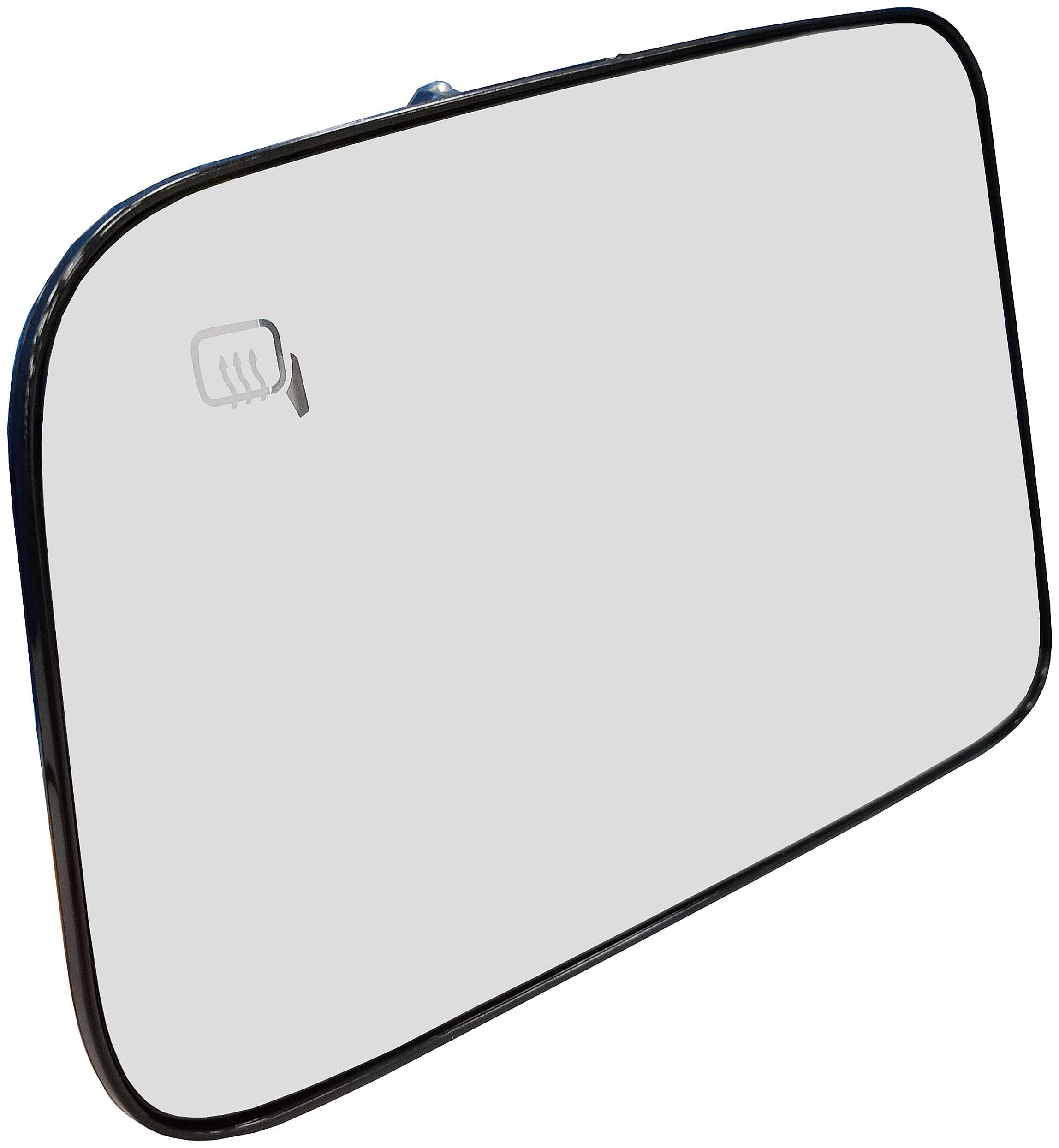 Dorman 56120 Driver Side Heated Door Mirror Glass Compatible with Select Models