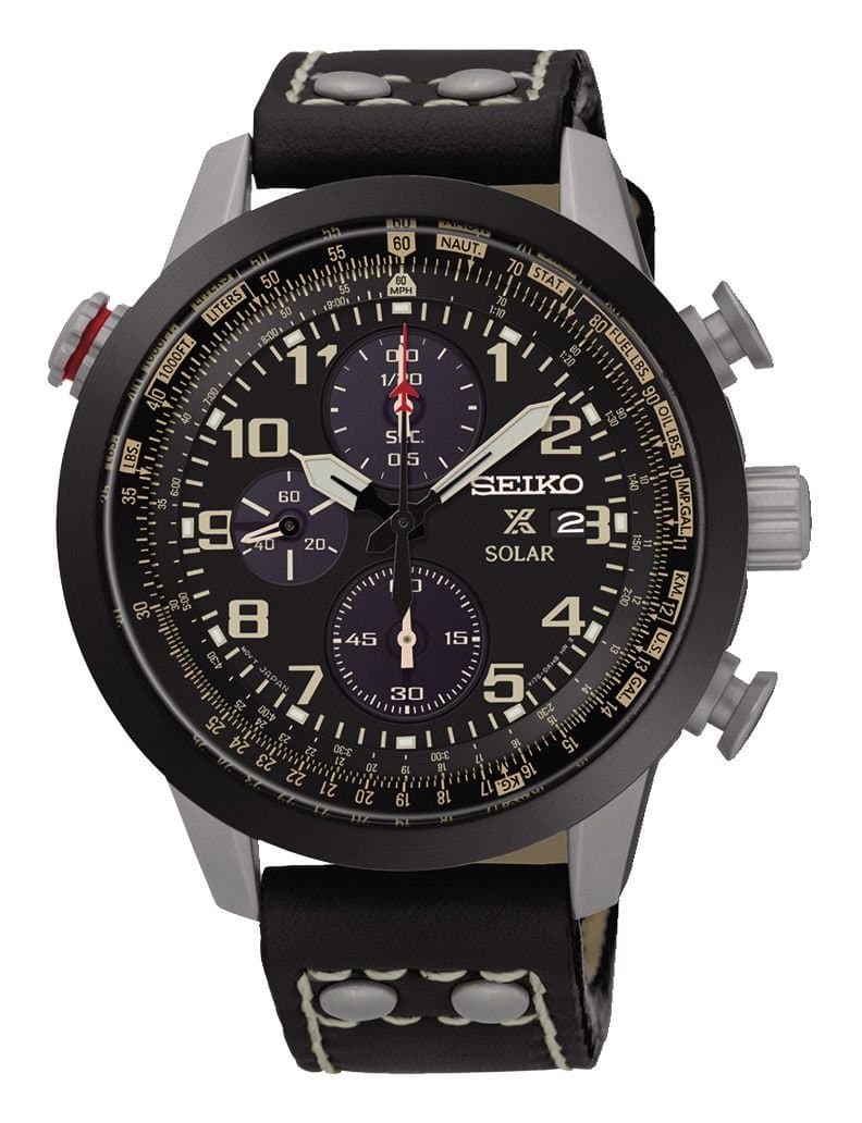 SEIKO PROSPEX Men's watches SSC423P1