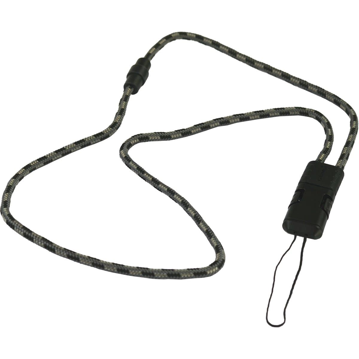 Garmin Quick Release Lanyard for Garmin Outdoor Handheld GPS Devices