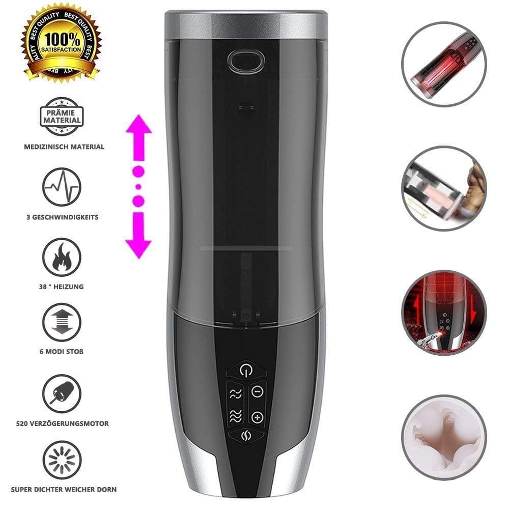 Perfect Male Mens Vacuum Water Pump Enlarger Muscle Exercise Enlargement Vacuum Pressure Massage Cups Male Vacuum Pump Air Enlarger Extender