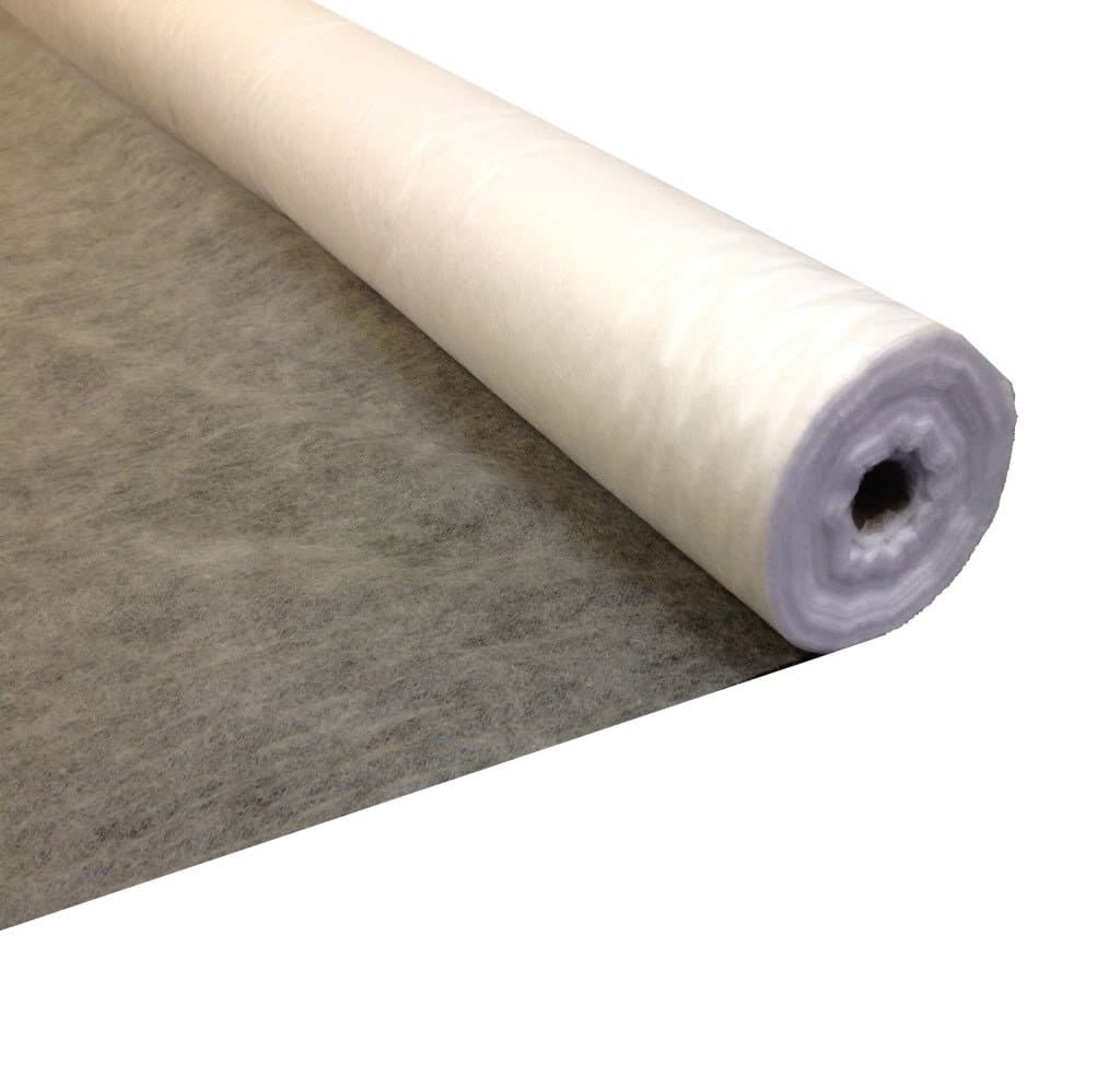 10M x 2M Frost & Insect Protection Sheet Roll Garden Plants Crop Fleece Protect