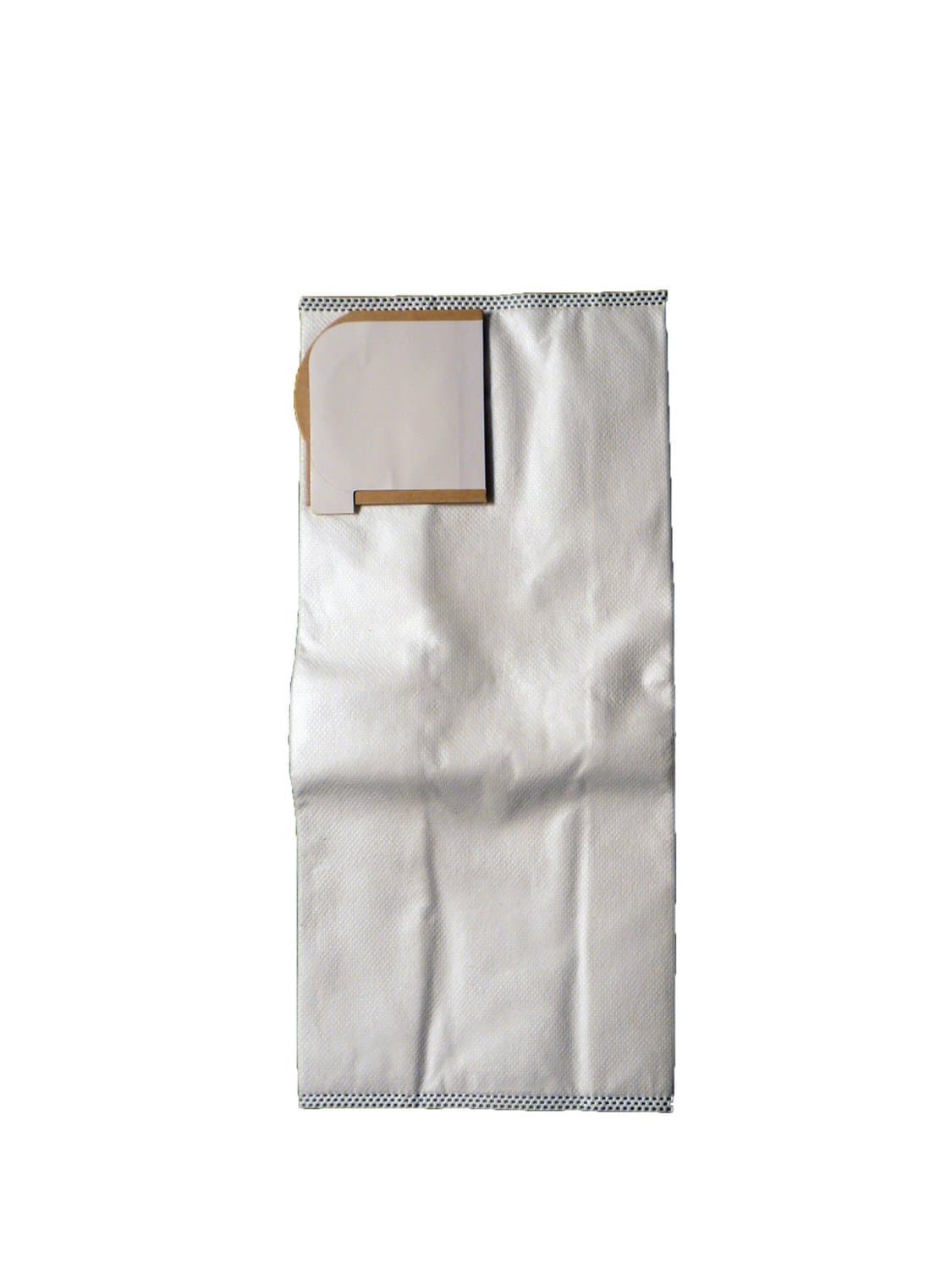 EnviroCare Replacement HEPA Vacuum Cleaner Dust Bag Designed to Fit Riccar Radiance and Simplicity X9 Uprights 6 pack