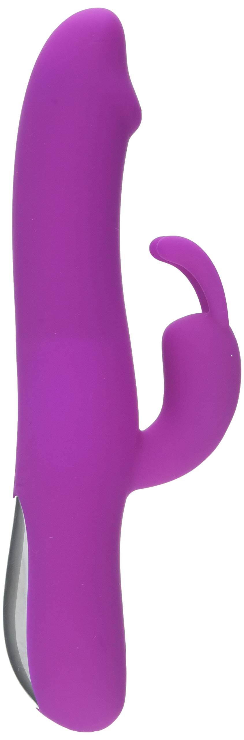 Liaoyang Baile Natural Motion Thrusting Rabbit, 7 Function Vibe